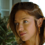 Serene Hoops