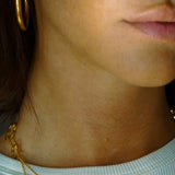Serene Hoops