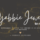 A Token of Shine | Gift Cards