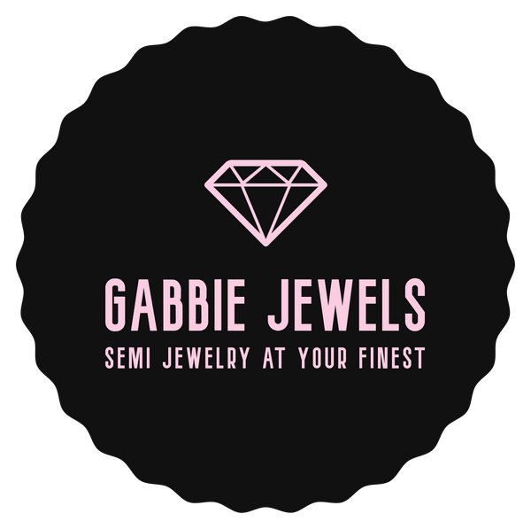 Gabbie Jewels