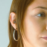 Serene Hoops