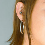 Serene Hoops