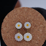 Spring Blossom Set