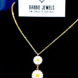 Spring Blossom Set
