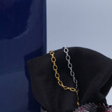 Chained to Me Bracelet