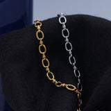 Chained to Me Bracelet