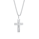 Cross of Strength