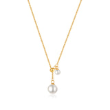 Pearl Duet