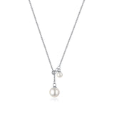 Pearl Duet
