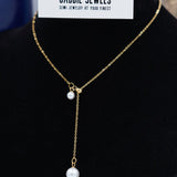 Pearl Duet
