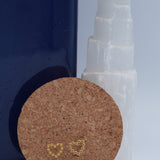 Eternal Love Studs