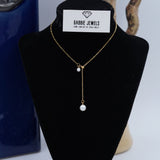 Pearl Duet