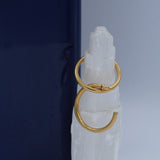 Serene Hoops