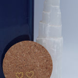 Eternal Love Studs