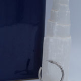 Serene Hoops