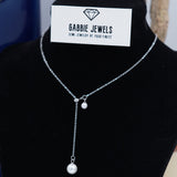 Pearl Duet
