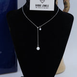 Pearl Duet
